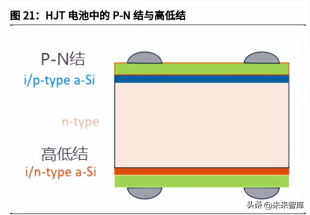 抉择之间，生生物手臂与金属手，意外后的新选择