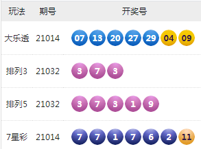 132688ccm澳彩开奖结果查询最新,助你优化投资组合——{关键词3}