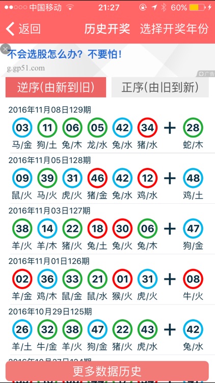 2024年香港正版资料免费大全,探索宇宙的奥秘，寻找未知的星辰——{关键词3}