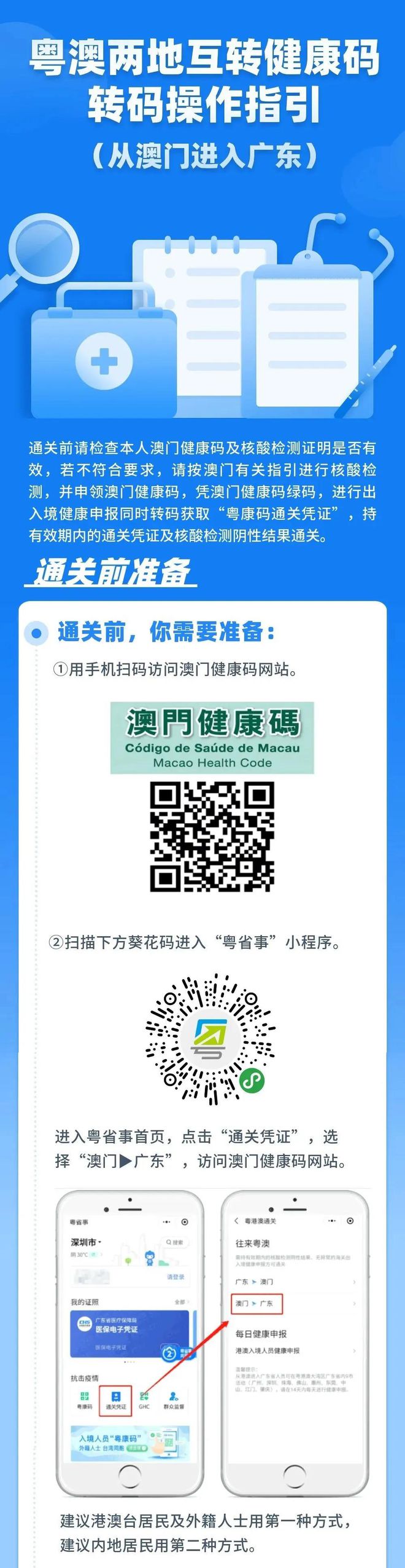 澳门准六肖期期准免费公开,助你提升市场灵活性——{关键词3}