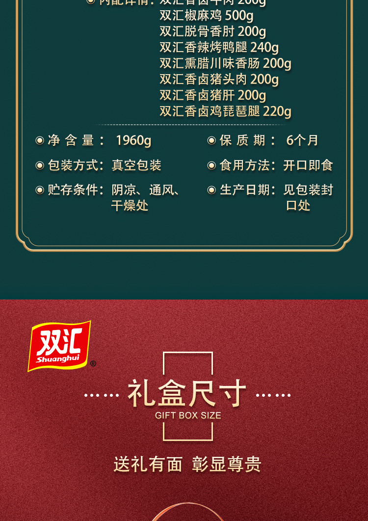 二四六澳彩图库资料大全一,内部报告与数据分析方法——{关键词3}