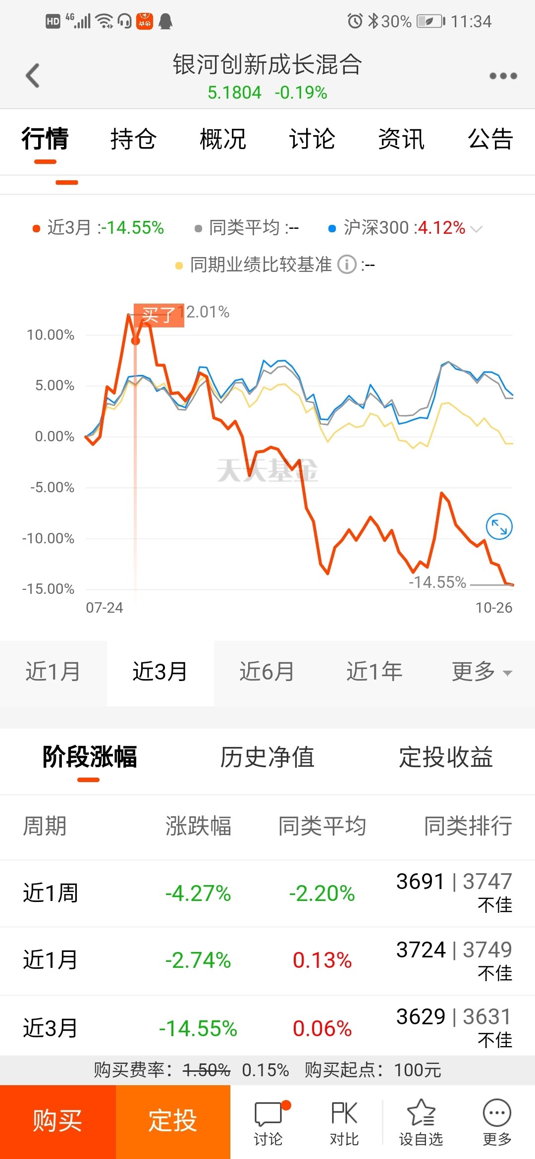 新澳门特马今期开奖结果,内部报告与竞争对手分析——{关键词3}