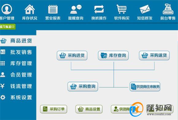 管家婆的资料一肖一码中一肖,促进不同文化之间的交流与理解——{关键词3}