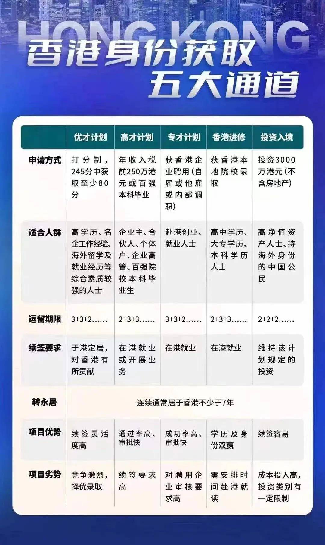 2024年港澳资料大全正版,助你实现新年目标的策略——{关键词3}