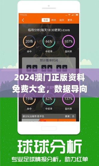 2024新澳门王中王正版,享受科技带来的出行便利——{关键词3}