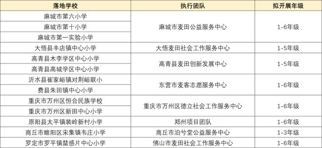 2025年1月17日 第44页