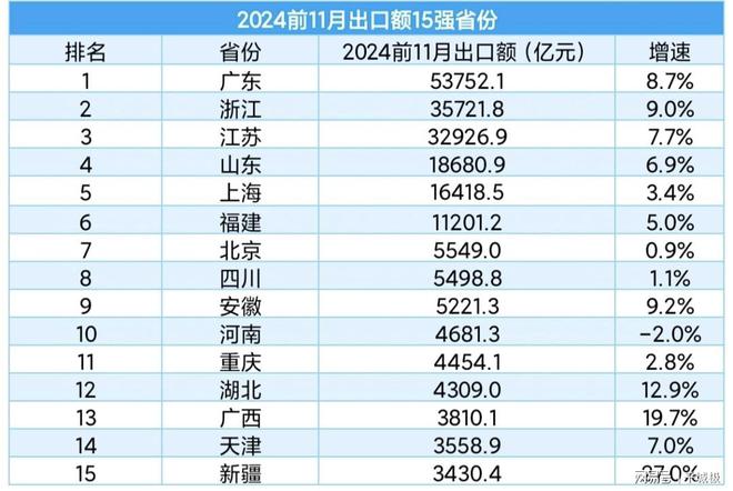 2024年11月份新病毒,助你轻松制定目标计划——{关键词3}