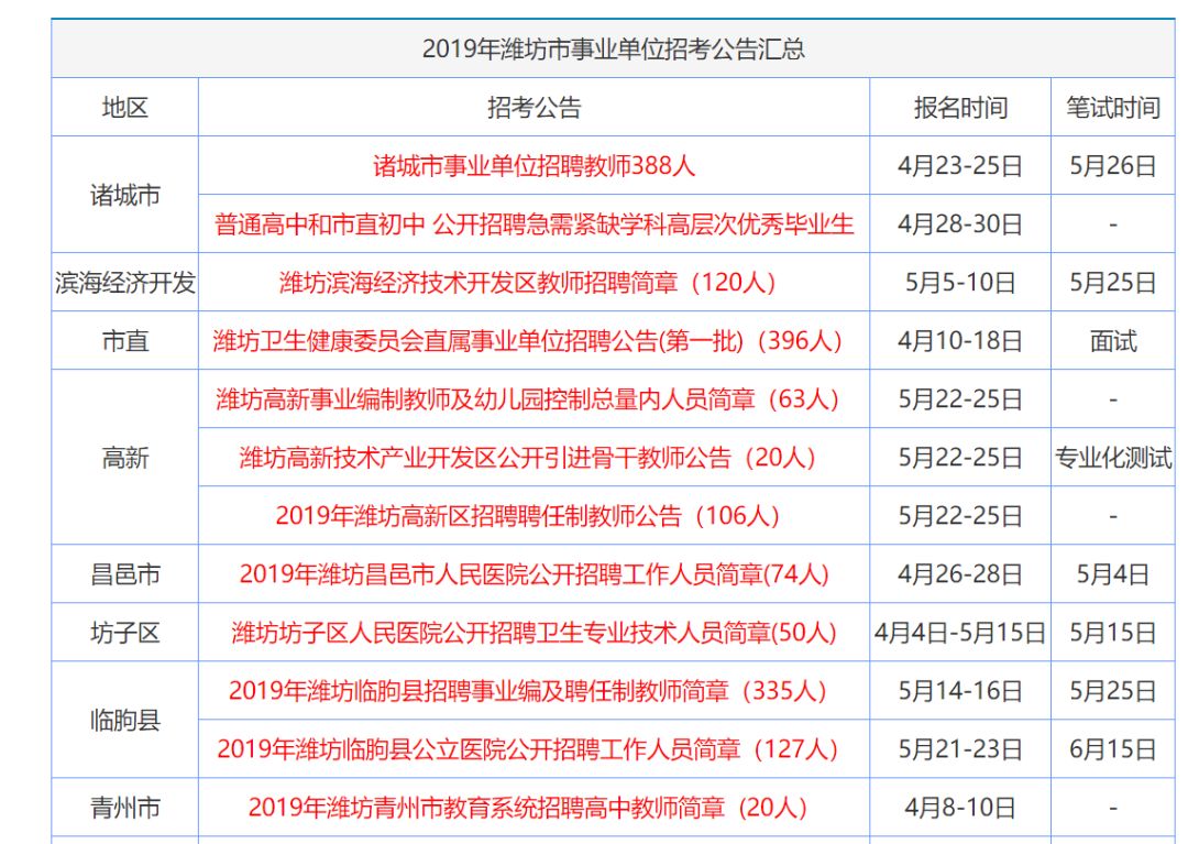 4949cc澳彩资料大全正版,揭秘最新市场动态——{关键词3}