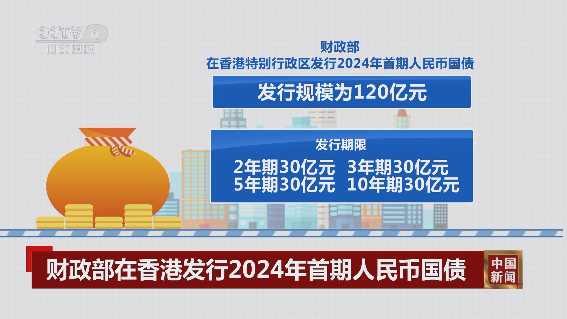 香港期期准正版资料大全,内部数据与市场需求分析——{关键词3}