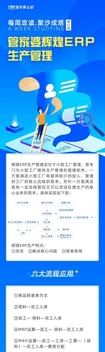 管家婆一票一码100正确河南,揭示幸运数字新趋势——{关键词3}