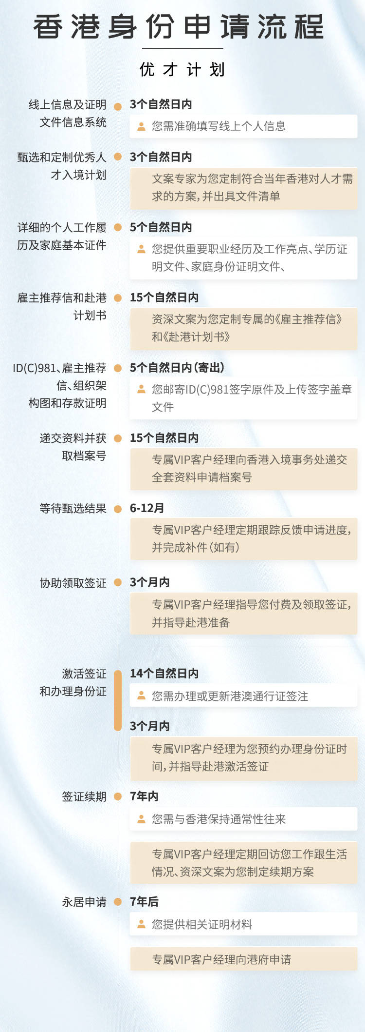 香港免费六会彩开奖结果,揭秘最新科技成果——{关键词3}