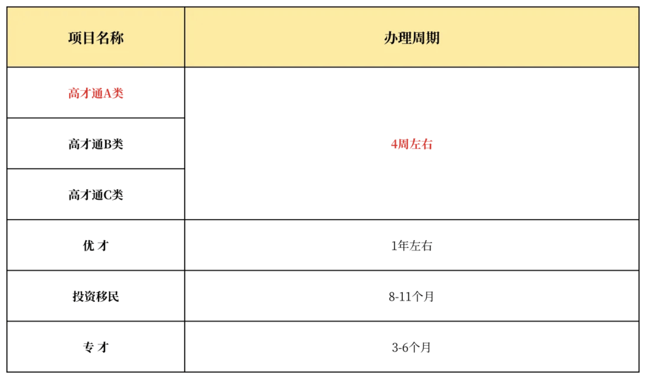 2024香港历史开奖记录,助你实现新年目标的策略——{关键词3}