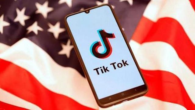 TikTok在美国苹果、谷歌应用商店下架后的发展前景展望