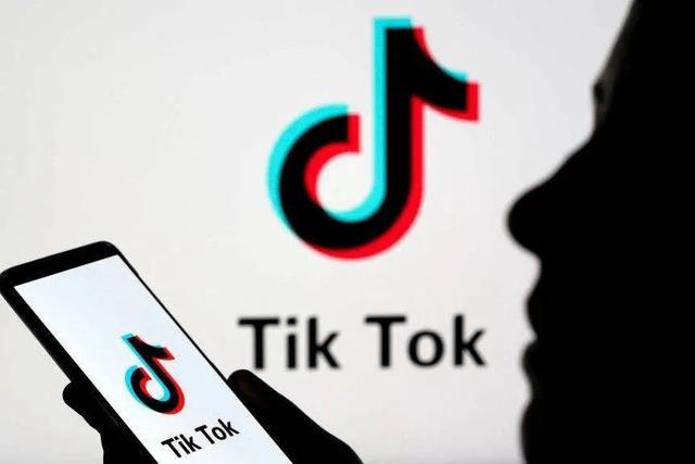 特朗普发帖呼吁挽救TikTok，一场社交媒体的风波