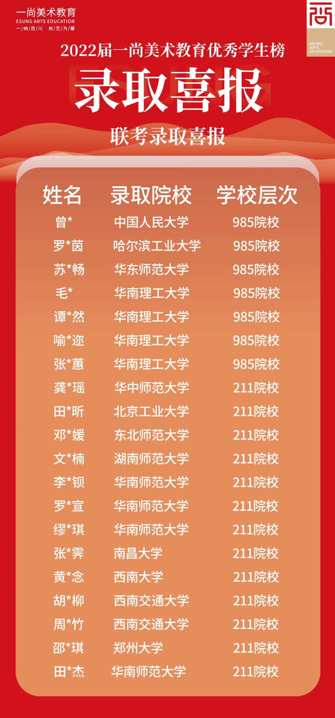 2024年一肖一码一中内部报告与市场分析工具,2024年一肖一码一中_{关键词3}