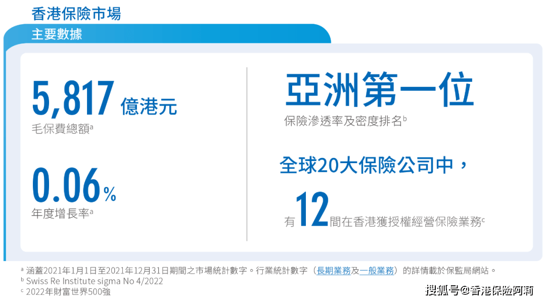 大众网官网香港开奖号码助你制定有效的新年计划,大众网官网香港开奖号码_{关键词3}