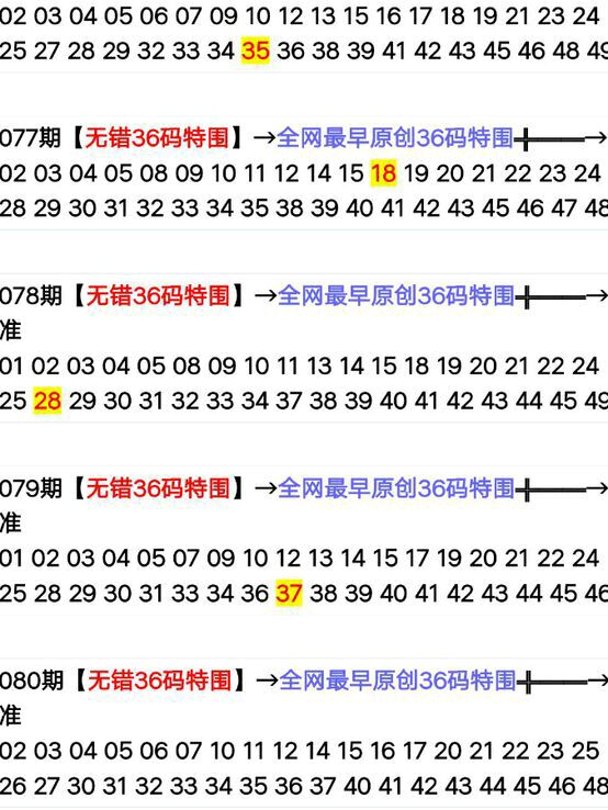 2024十二生肖49码表传统文化的现代演绎，展现独特之美,2024十二生肖49码表_{关键词3}