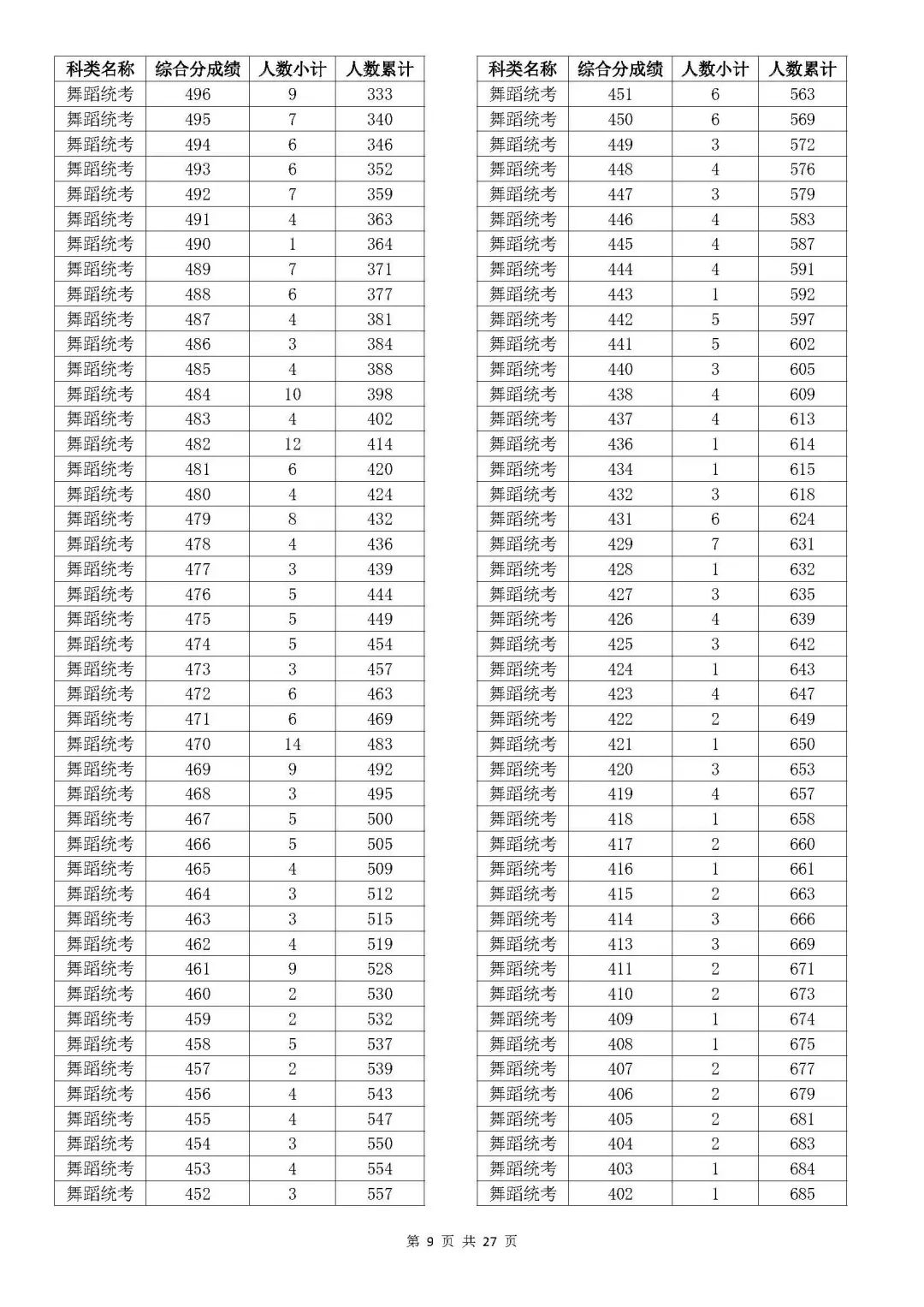 老澳门开奖结果2024开奖记录表体验北方城市的冰雪魅力,老澳门开奖结果2024开奖记录表_{关键词3}