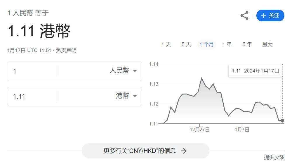 2024香港历史开奖记录揭秘用户行为,2024香港历史开奖记录_{关键词3}