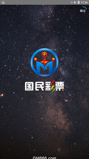 澳门管家婆四肖选一肖期期准助你制定成功的商业计划,澳门管家婆四肖选一肖期期准_{关键词3}