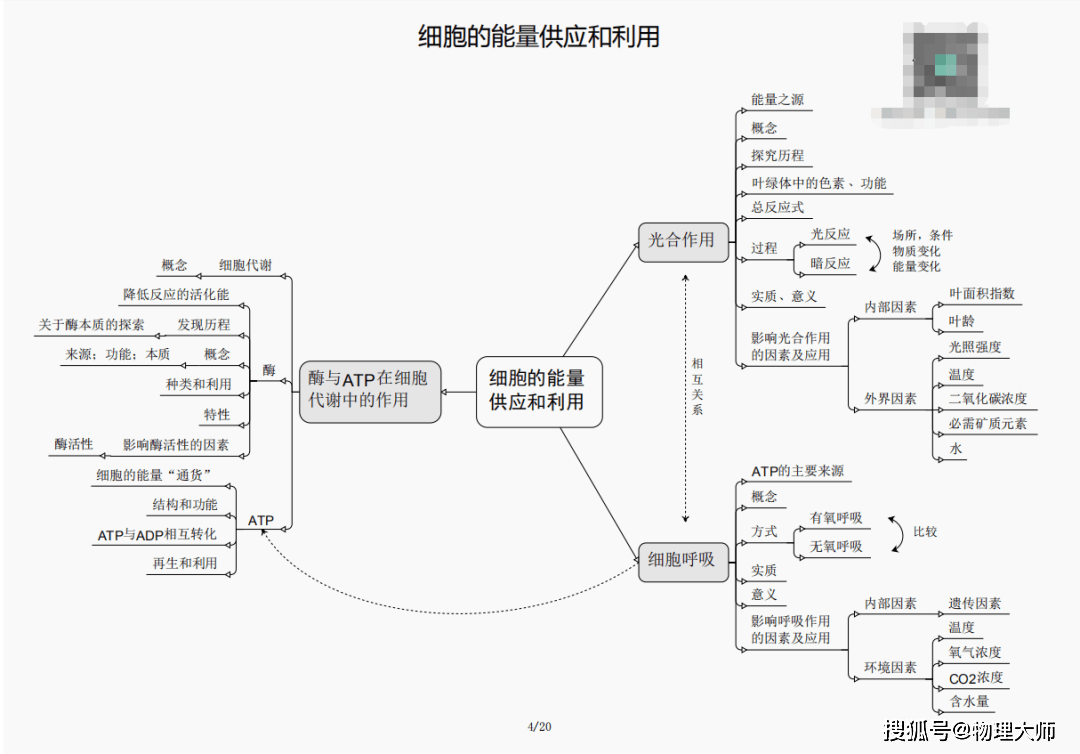 黄大仙三期内必开一肖专业洞察与预测,黄大仙三期内必开一肖_{关键词3}