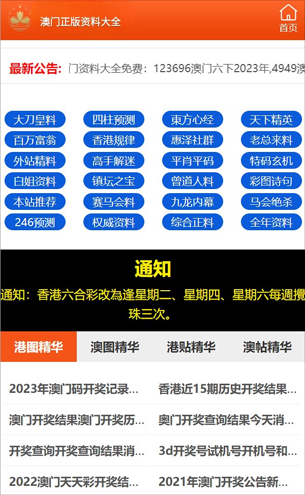 2024新澳门码正版资料图库内部数据与竞争分析,2024新澳门码正版资料图库_{关键词3}