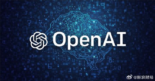 打响OpenAI L3级智能体当头炮！Operator掌控电脑独立自主执行任务，订票网购皆可代劳