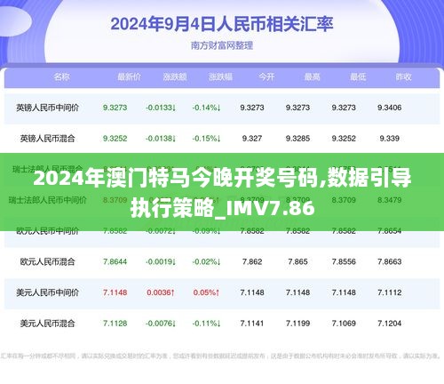 2024澳门特马今晚开什么助你轻松掌握市场动态,2024澳门特马今晚开什么_{关键词3}