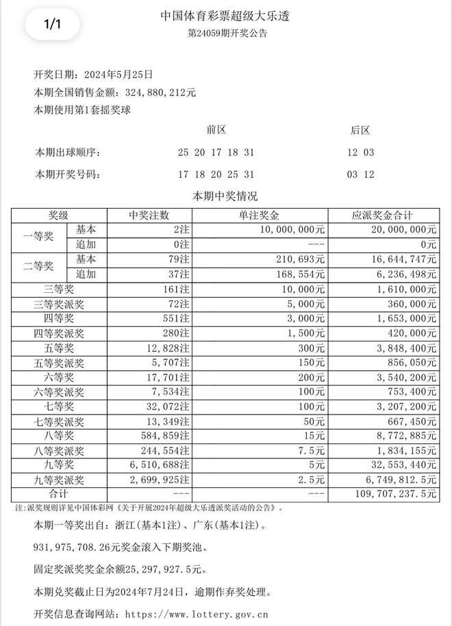 2025年1月25日 第44页