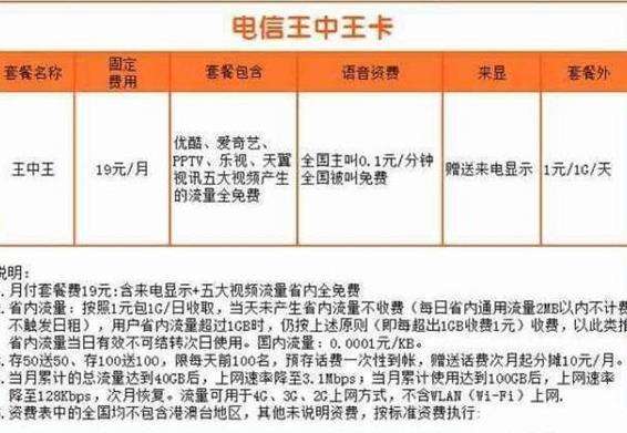 2024澳门天天开好彩7777788888王中王传真揭示幸运数字的选择方法,2024澳门天天开好彩7777788888王中王传真_{关键词3}