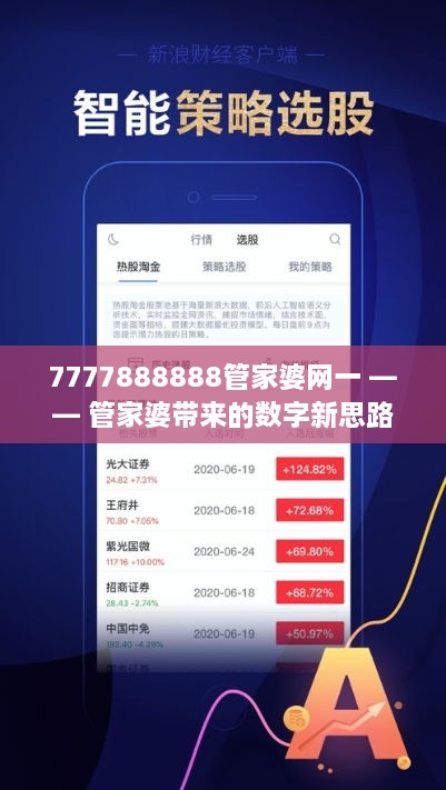 7777888888管家婆网一行业趋势与展望,7777888888管家婆网一_{关键词3}