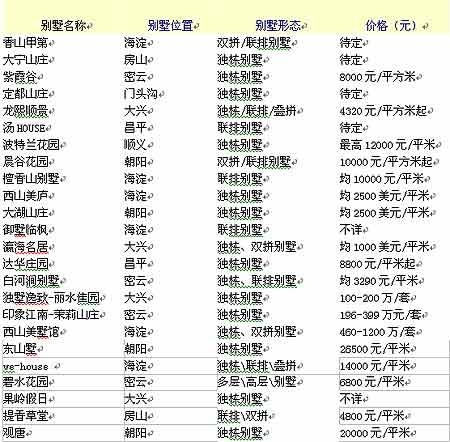 新澳门六2004开奖记录揭示数字选择的心理学,新澳门六2004开奖记录_{关键词3}