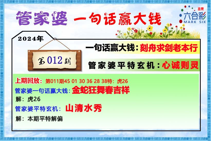 管家婆的资料一肖中特985期新兴市场的发现,管家婆的资料一肖中特985期_{关键词3}