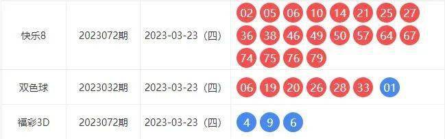 新澳今晚上9点30开奖结果深化客户洞察,新澳今晚上9点30开奖结果_{关键词3}