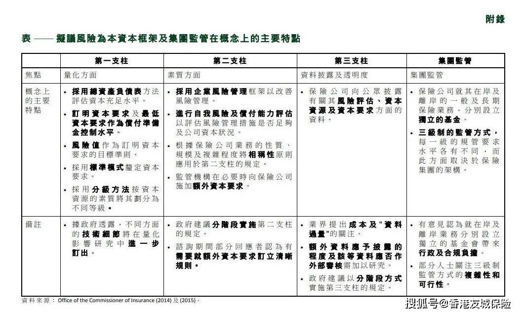 2024新奥资料在生活中融入创意与灵感,2024新奥资料_{关键词3}