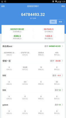 7777888888管家精准管家婆免费成功之路的实践指南,7777888888管家精准管家婆免费_{关键词3}