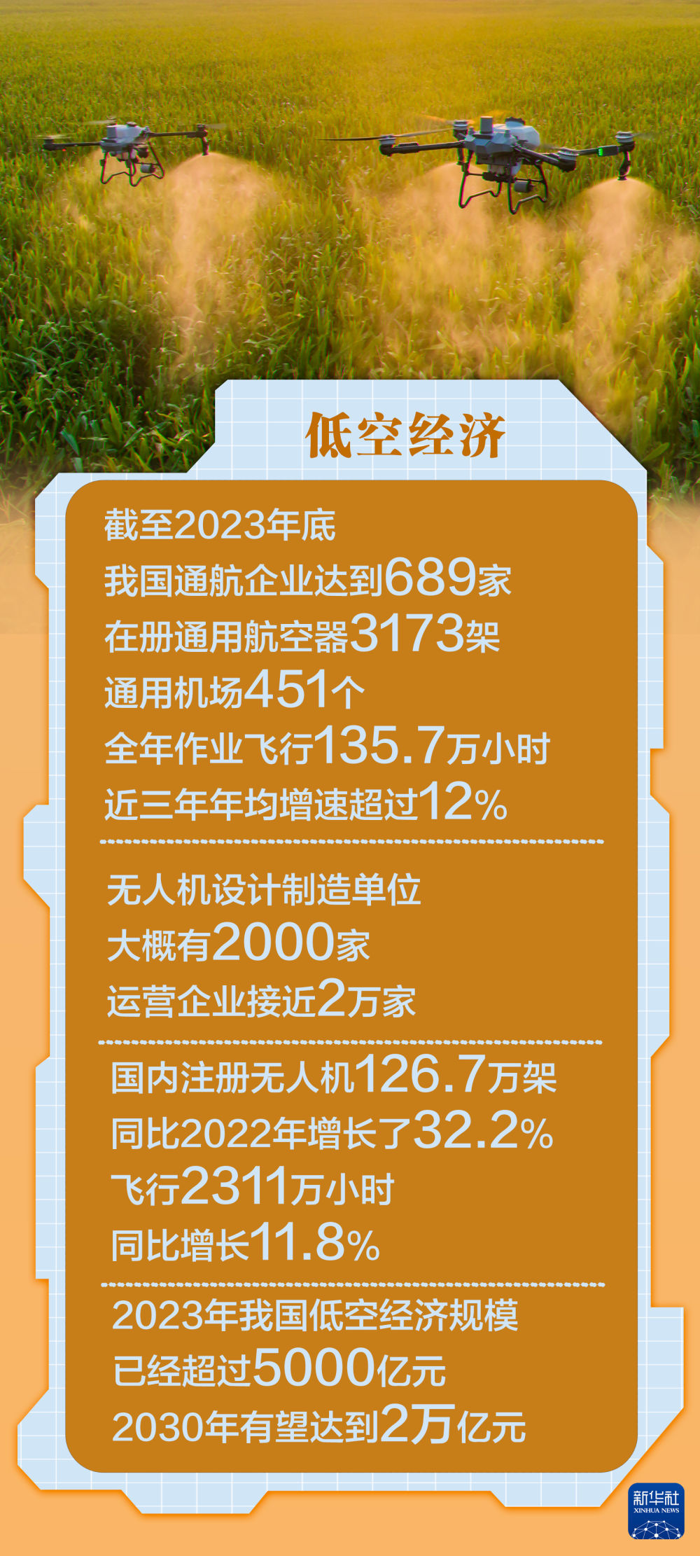 2025军人涨薪最新消息公布内部报告与市场分析工具,2025军人涨薪最新消息公布_{关键词3}