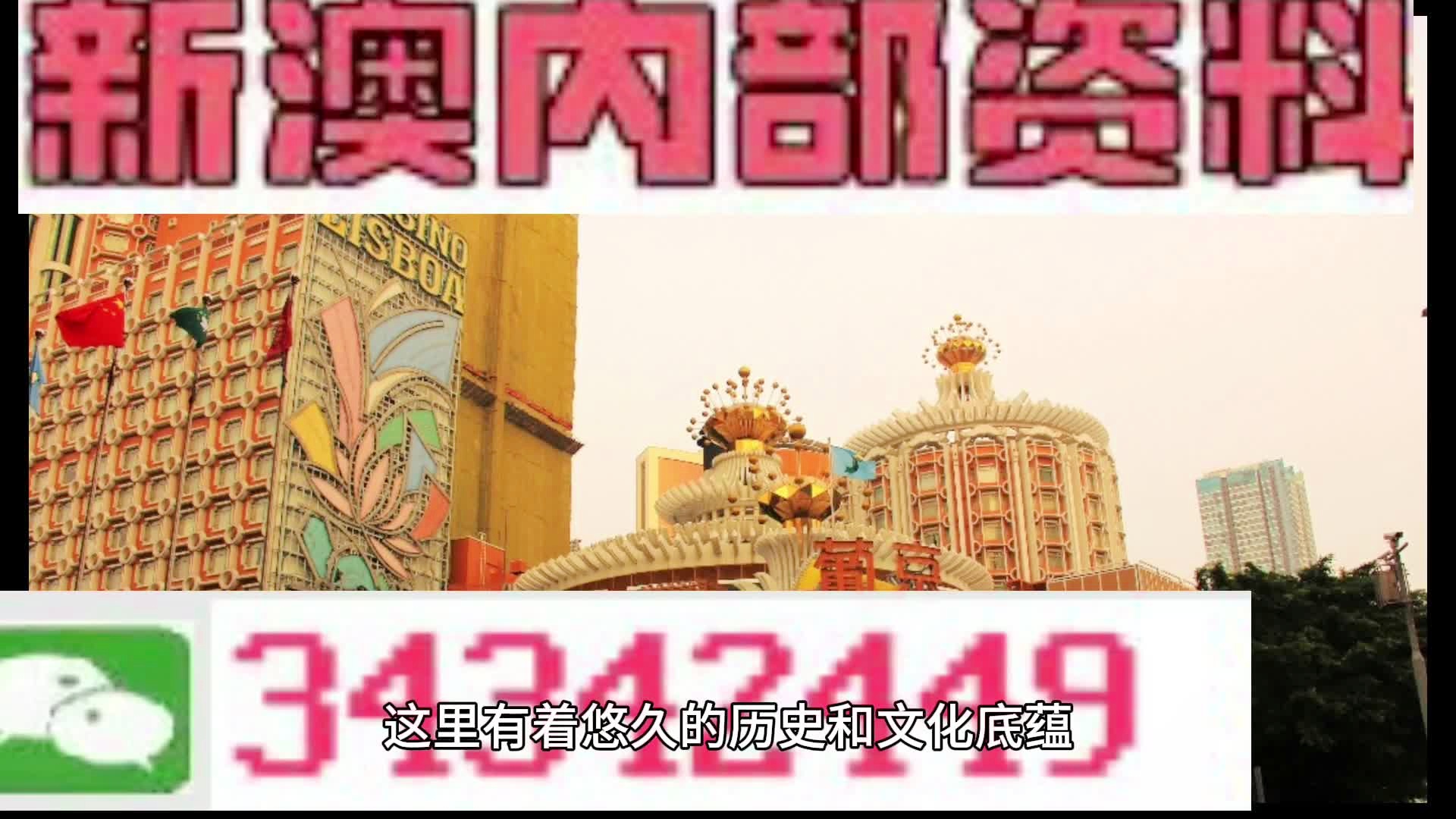 新澳门2024年资料大全管家婆探索与预