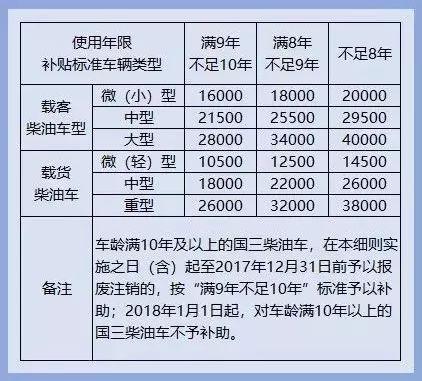 二四六香港资料期期中准助你实现目标的有效方法,二四六香港资料期期中准_{关键词3}