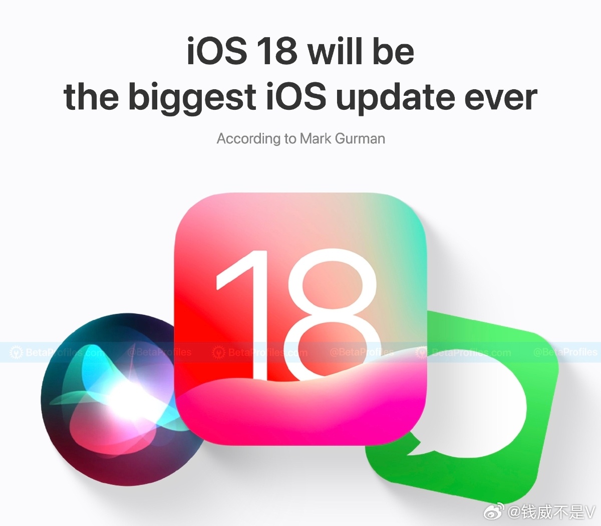 苹果iOS 18.3发布，全新体验与功能升级