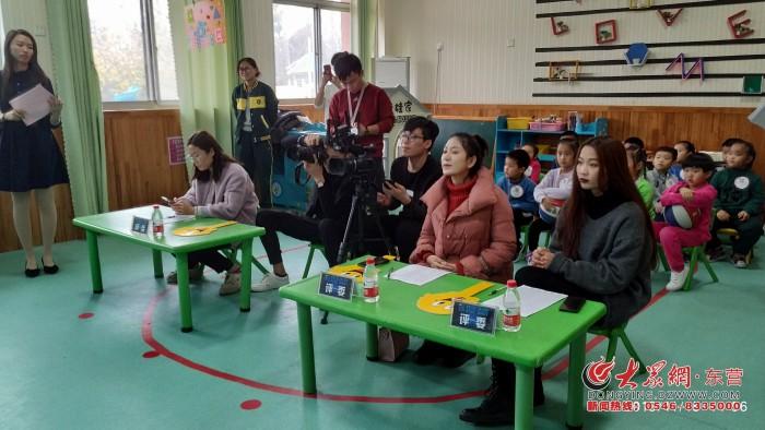 香港大众网官网公开资料助你轻松选择幸运数字,香港大众网官网公开资料_{关键词3}