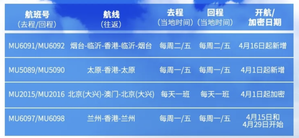 2024澳门天天开好彩大全免费解锁成功之路,2024澳门天天开好彩大全免费_{关键词3}