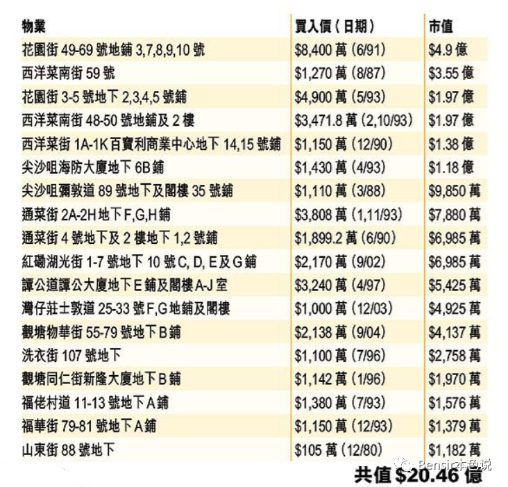 香港码2024开码历史记录助你轻松掌握数据趋势,香港码2024开码历史记录_{关键词3}