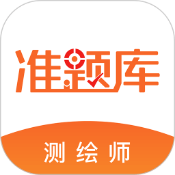 澳门六开奖最新开奖结果2024年揭示数字选择的背后逻辑,澳门六开奖最新开奖结果2024年_{关键词3}