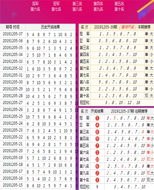 2025年1月29日 第25页