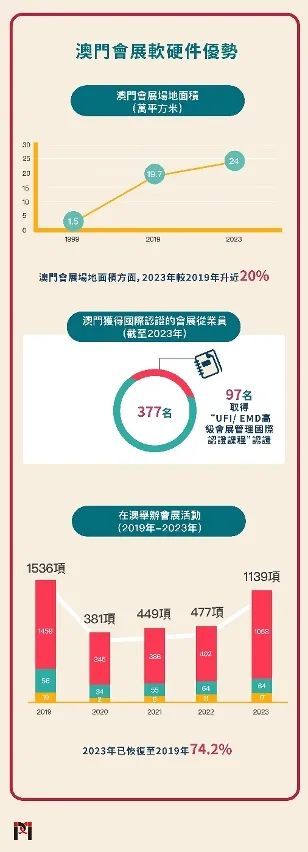 澳门329期助你实现新年愿望的计划,澳门329期_{关键词3}