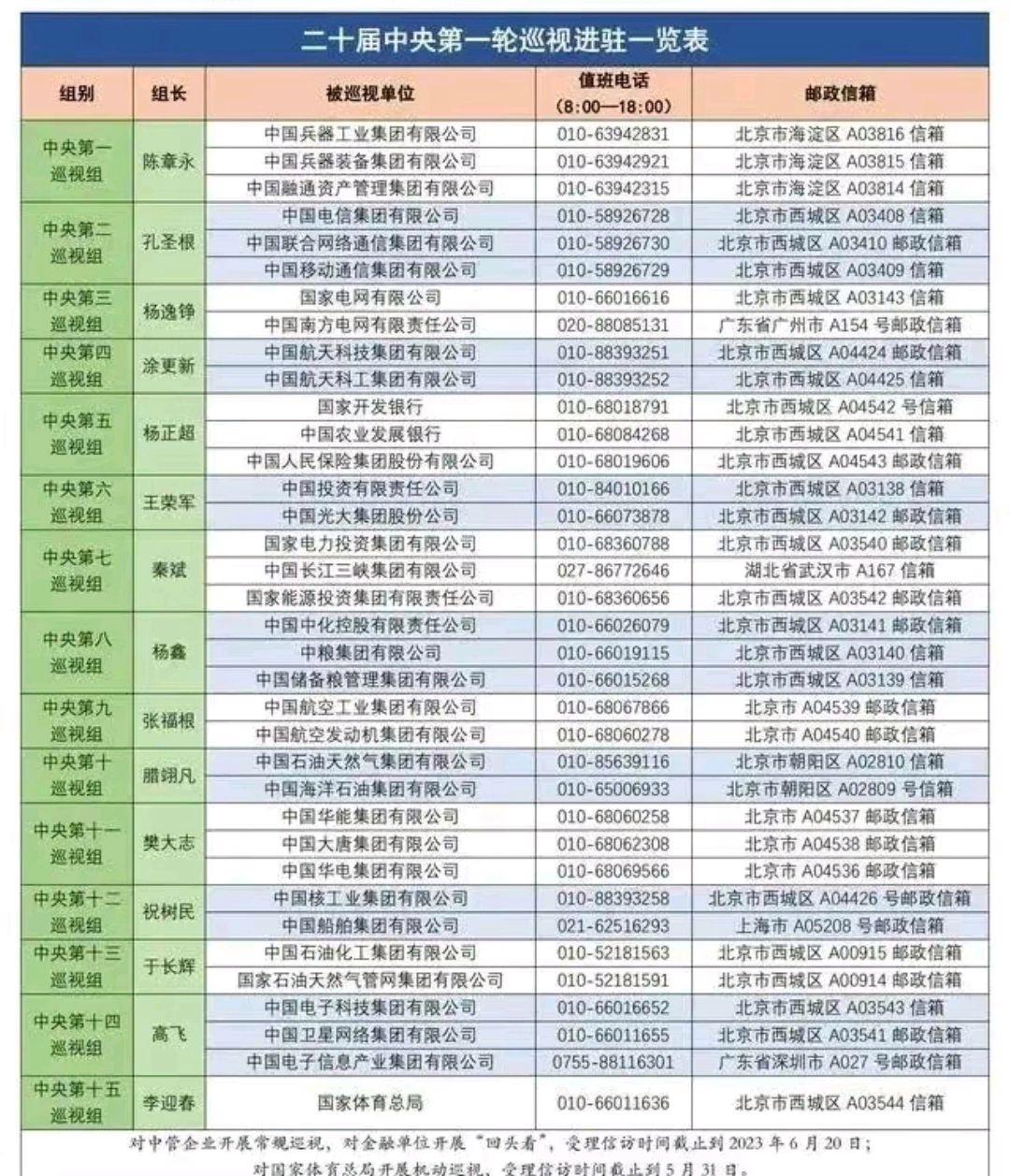 2024新奥历史开奖记录表一助你实现战略目标,2024新奥历史开奖记录表一_{关键词3}