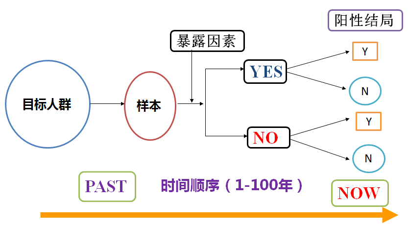 2024年天天开好彩资料56期协同效应的实现,2024年天天开好彩资料56期_{关键词3}