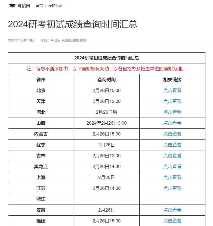 2024澳门开奖结果记录助你实现战略目标,2024澳门开奖结果记录_{关键词3}