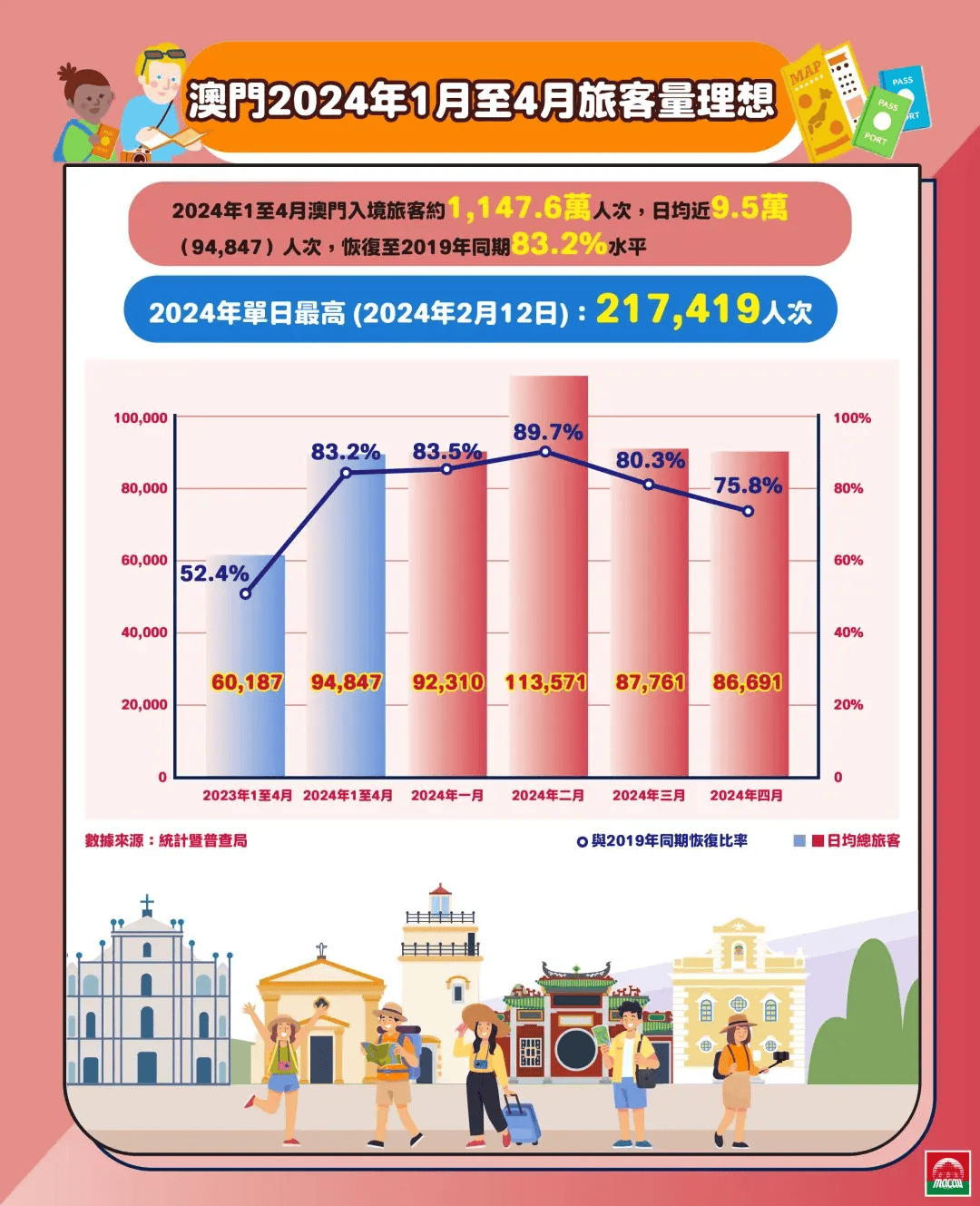 2024澳门六开彩开奖号码助你实现目标的有效方法,2024澳门六开彩开奖号码_{关键词3}